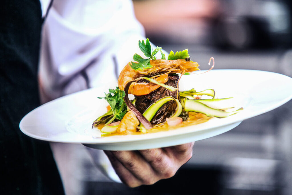 Savoring Lake Caroline: The Ultimate Guide to Dining and Delicious Finds in Madison’s Favorite Neighborhood